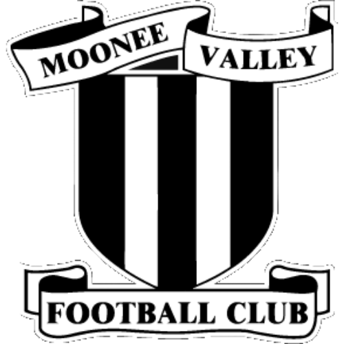 Moonee Valley