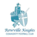 Rowville Knights